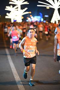 BIB: 
                            <button type="button" onclick="openModal(23360364)" class="btn btn-primary btn-sm float-right btn-popup" data-toggle="modal" data-target=".modal-high-quality">
                        <i class="fas fa-shopping-cart"></i> Add to Cart
                    </button>
                                            <button type="button" onclick="isThisMe(23360364, true)" class="btn btn-success btn-sm float-right btn-popup btn-isme hidden" data-toggle="tooltip" data-placement="bottom" title="นี่คือรูปของคุณใช่ไหม คลิกที่นี่เพื่อเอาเข้าอัลบั้ม">
                        <i class="fas fa-plus"></i> Add to album
                    </button>
                    <button type="button" onclick="isThisMe(23360364, false)" class="btn btn-warning btn-sm float-right btn-popup btn-isnotme hidden">
                        <i class="fas fa-ban"></i> Remove from album
                    </button>
